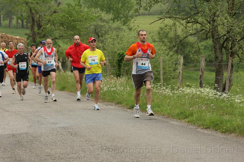 Criterium2009 414.jpg